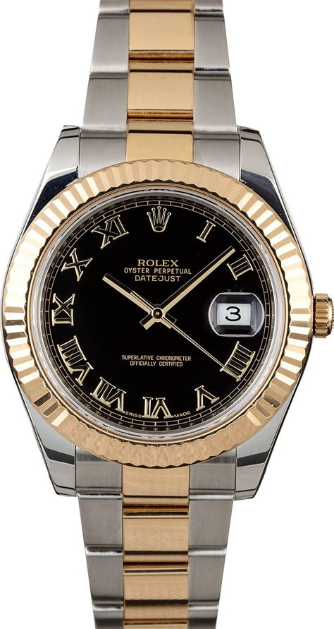 rolex datejust ii 41 mm|rolex datejust ii 41mm price.